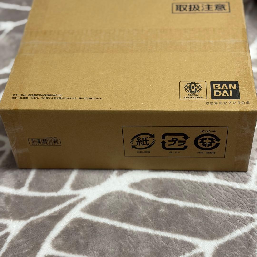 ★新品未開封★ 3rdANNIVERSARY セット ワンピースカード 即購入可