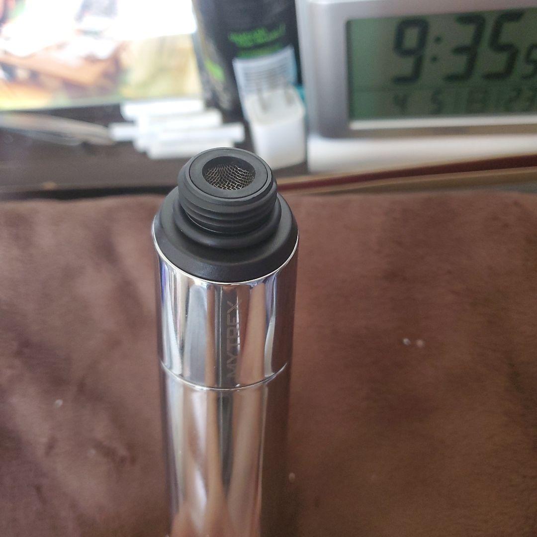 MYTREX HIHO FINE BUBBLE +e （