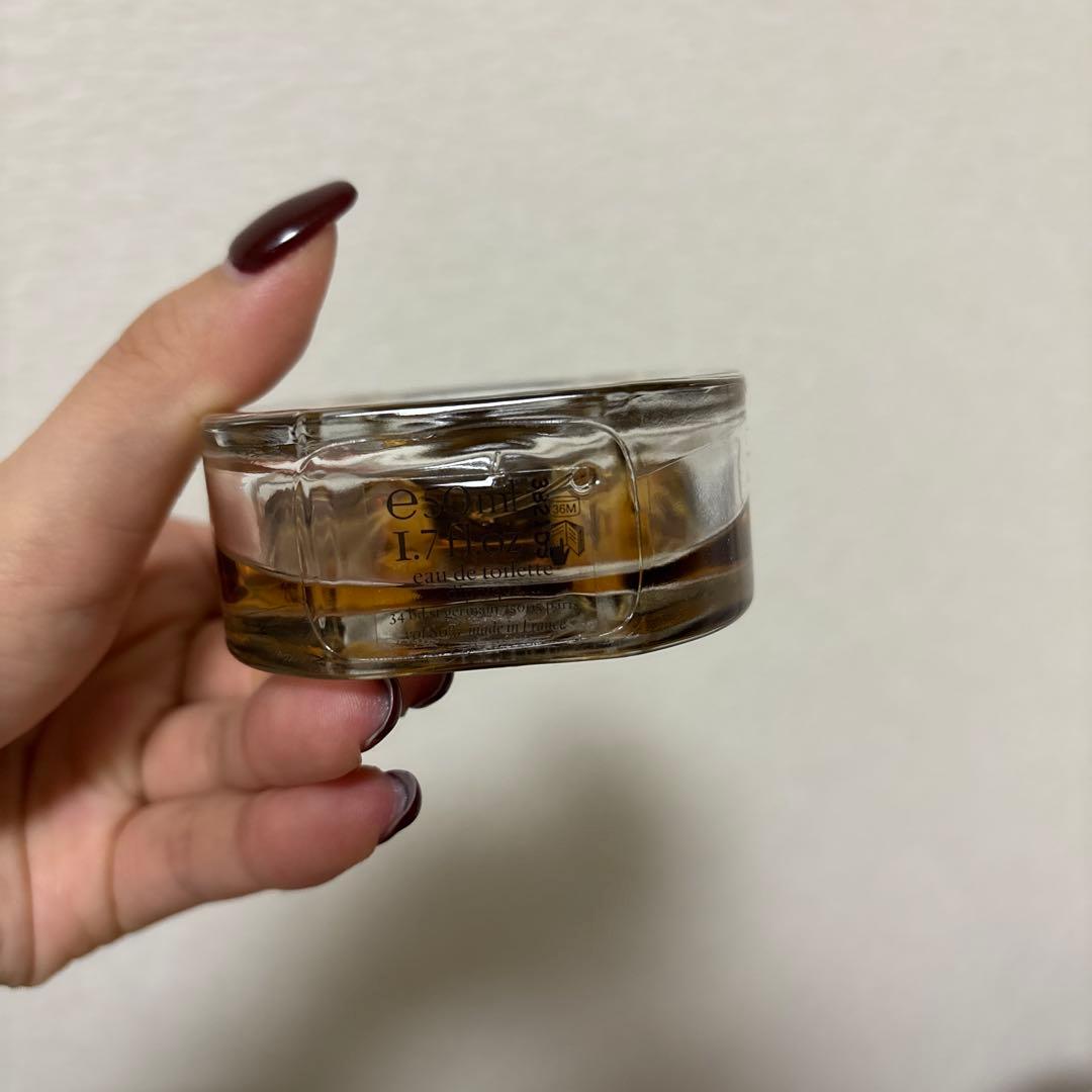 diptyque Duèle 香水