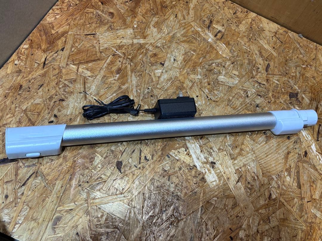 充電式 スティッククリーナー 掃除機 MS-SB31J パナソニック 20年製