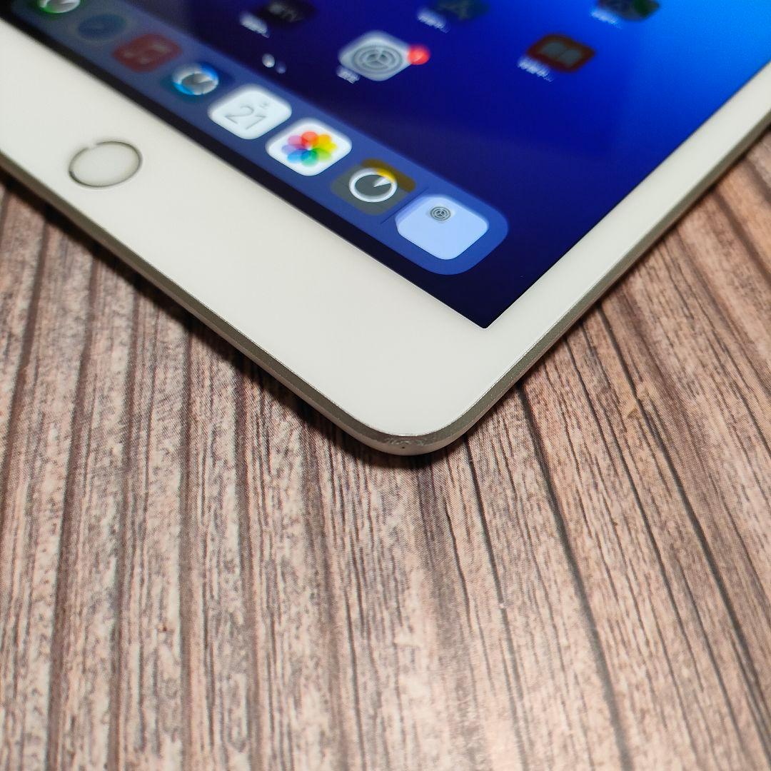 iPad mini 第5世代 64GB シルバー 美品