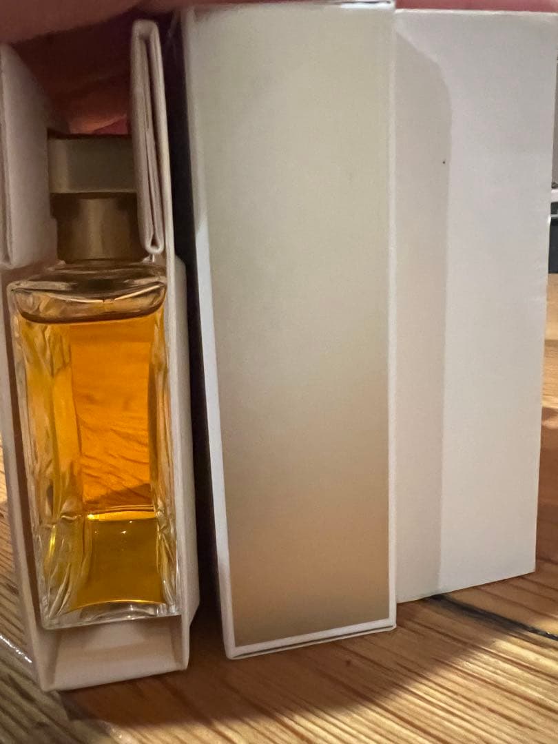 GABRIELLE CHANEL ESSENCE 香水