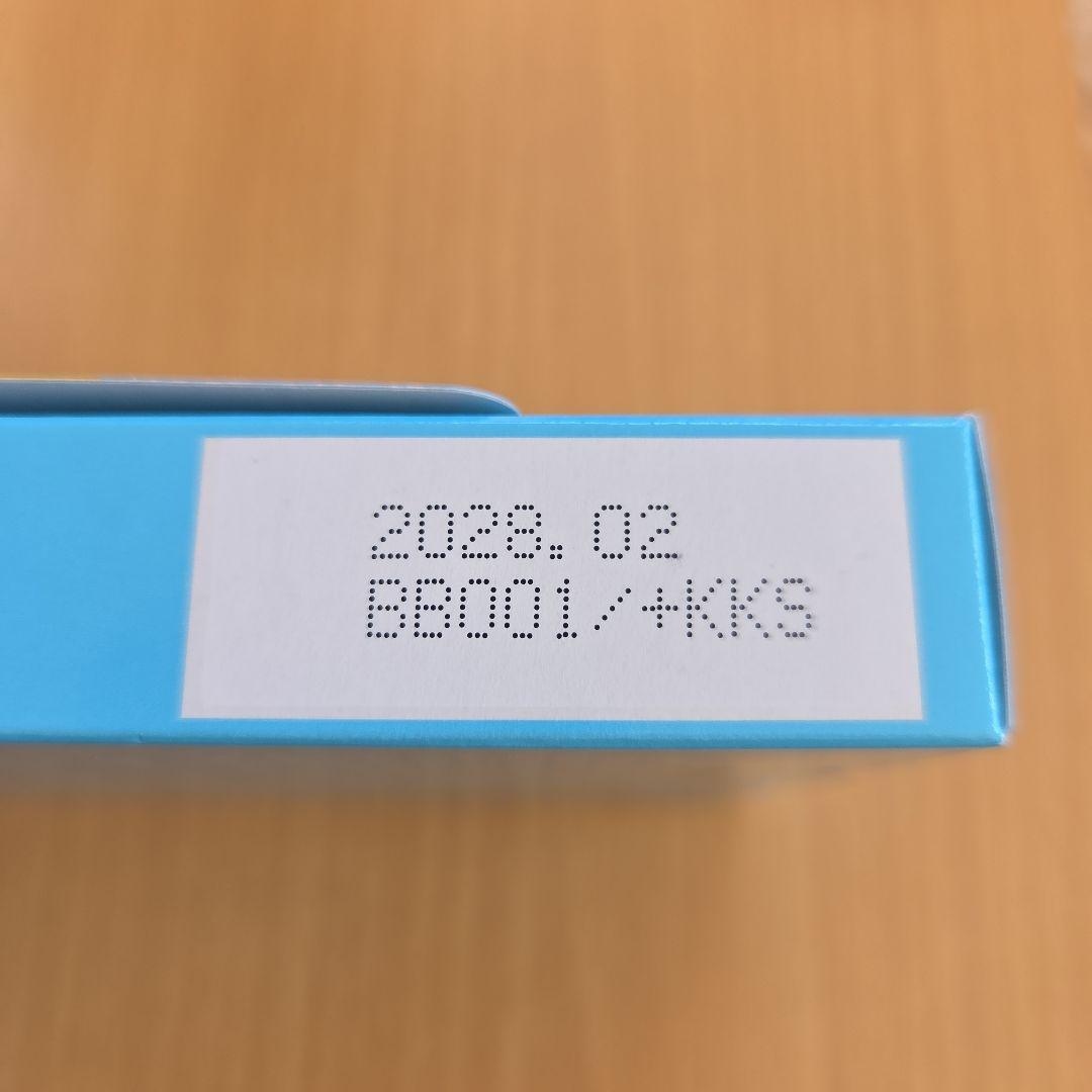 新品M.C.Butter 15本入り2箱、COACH長財布セット