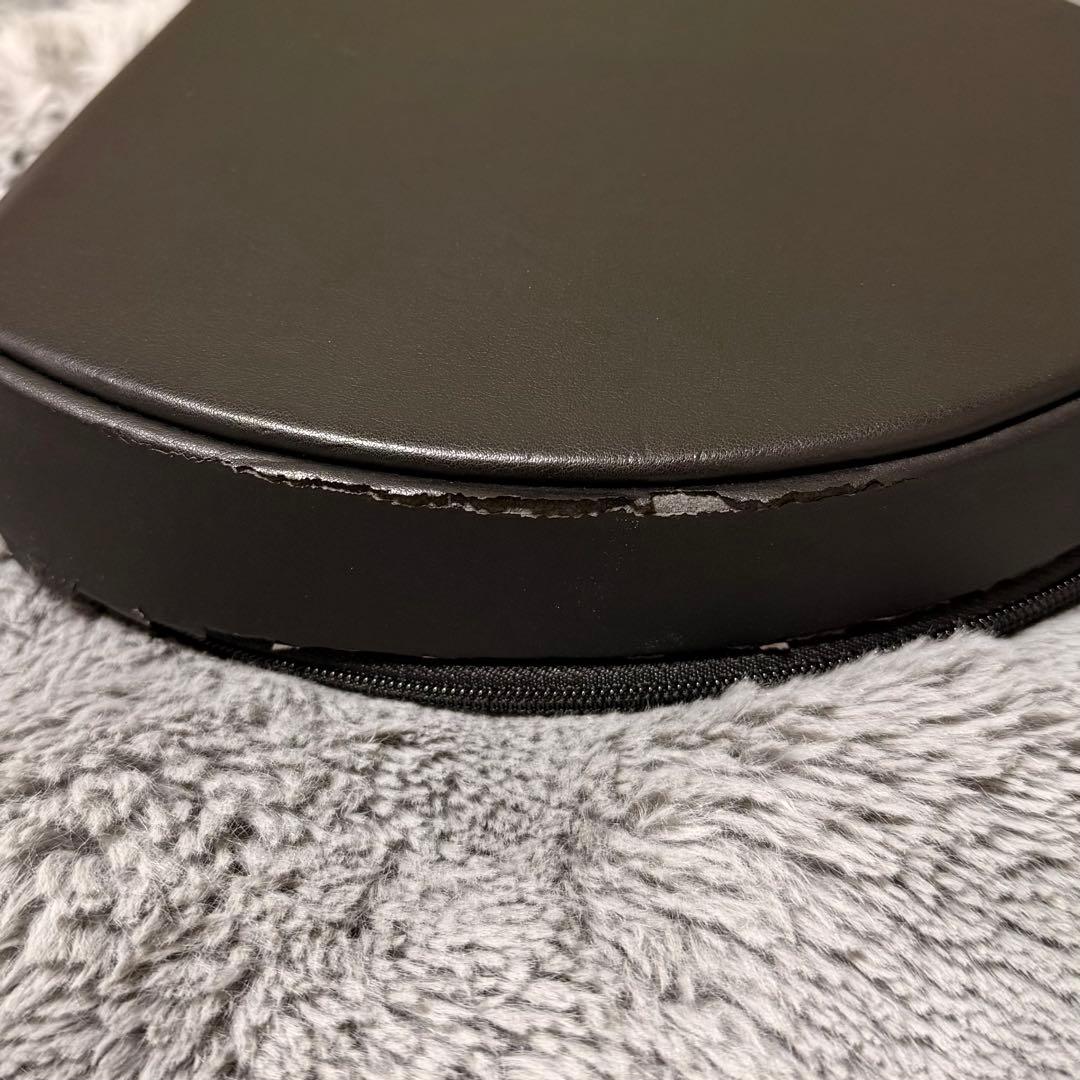 SONY ソニー MDR-1RNC デジタルノイズキャンセリングヘッドホン