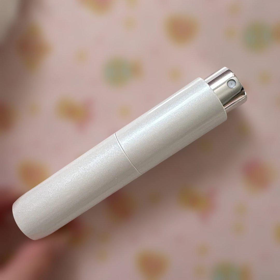 【箱付/元値7,280円】JILLSTUART 香水 ホワイトフローラル