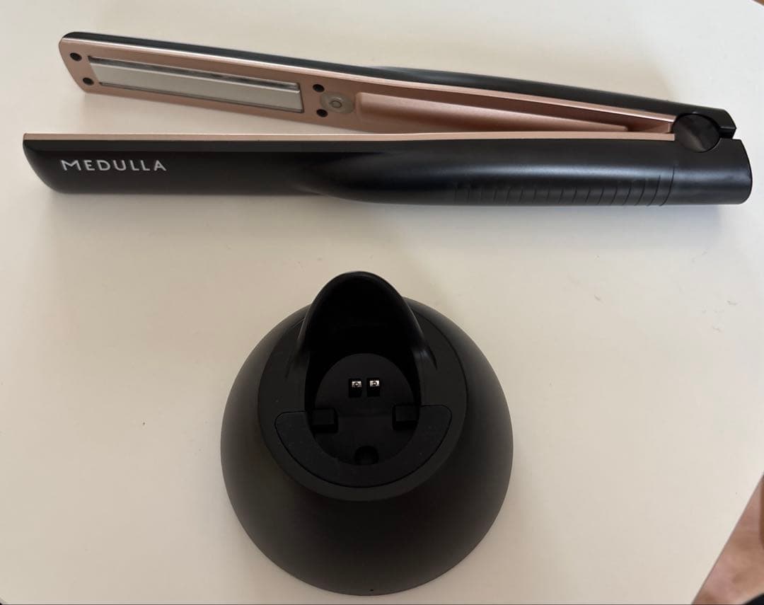 メデュラ SUNセット まとめ売り
