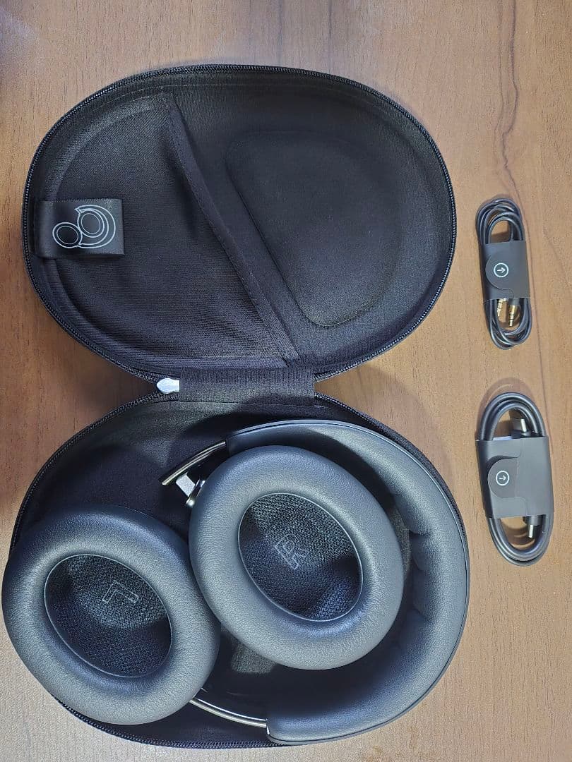 ヘッドホン bose quietcomfort ultra headphones 2nd