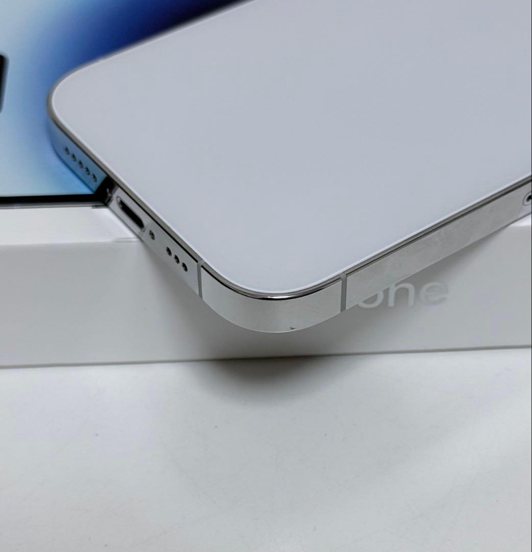 Apple iPhone 14 Pro 128GB SIMフリー 動作確認済み