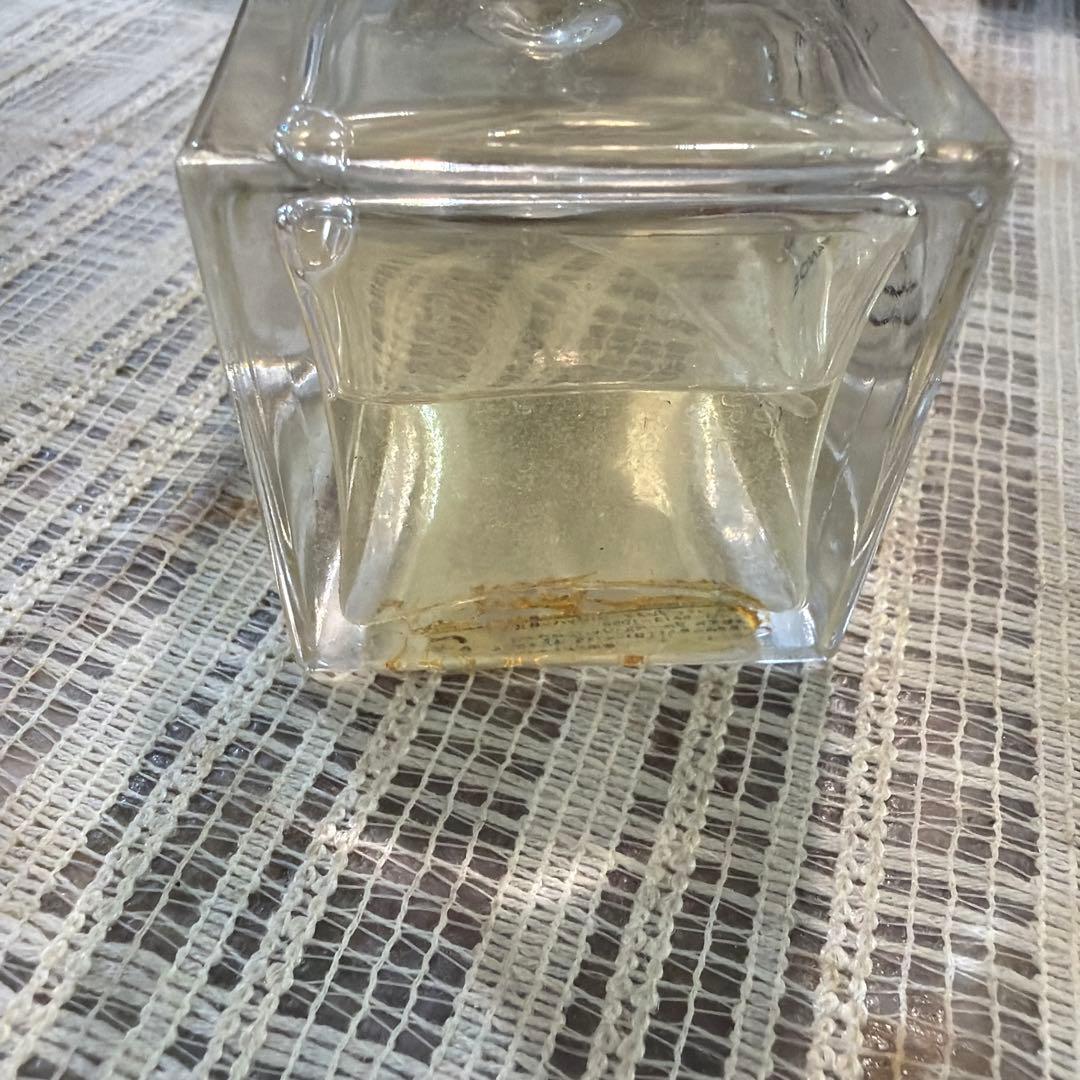 Chloe クロエ　オード フルール ラベンダー オードトワレ 100ml