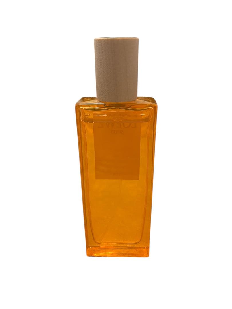 LOEWE SOLO ELLA 香水 50ml ソロ エジャ オードパルファム