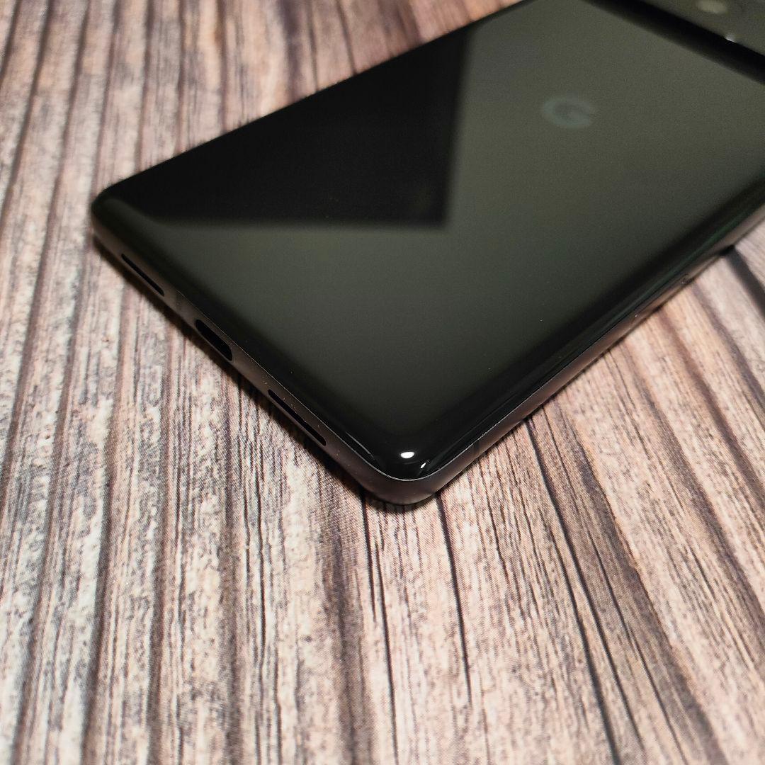 Google Pixel7 128GB 美品