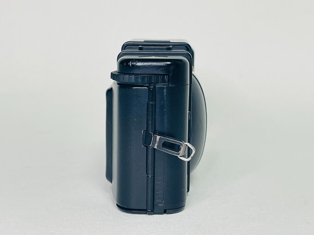 ★美品☆ オリンパス OLYMPUS XA4 A11フラッシュ付き