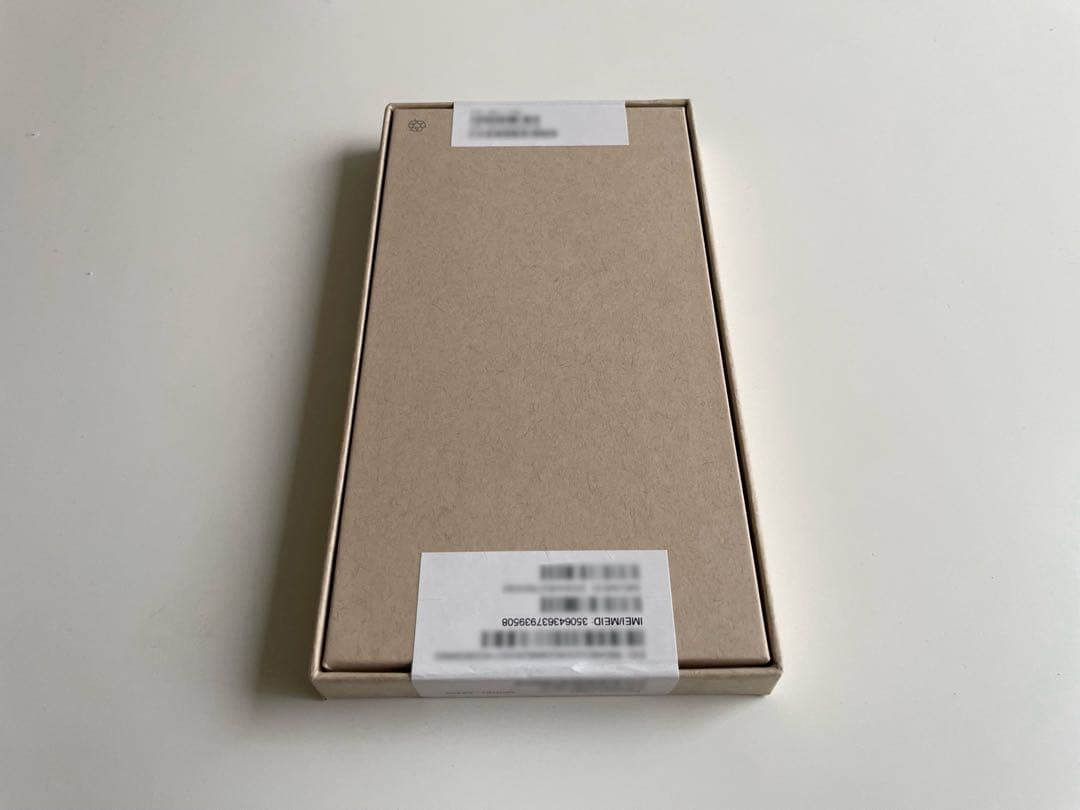 ★早い者勝ち★ iPhone 12 128GB Black 新品交換品