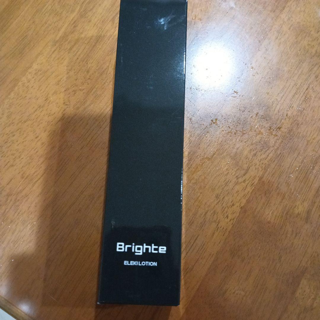おまけ多数！Brighte ELEKI BRUSH+ エレキブラシDisney