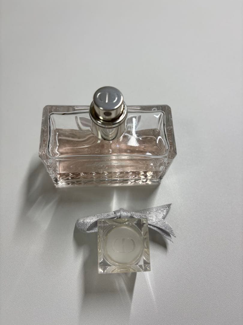 MissDior ミスディオール パルファム 50ml