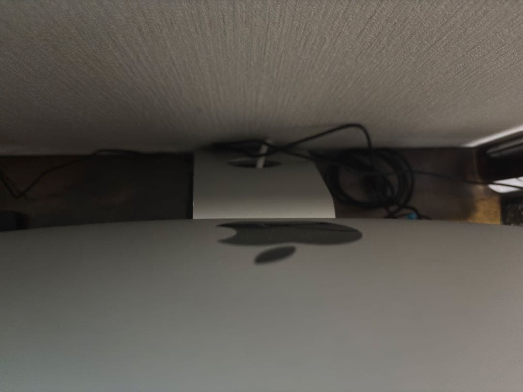 本日限り
