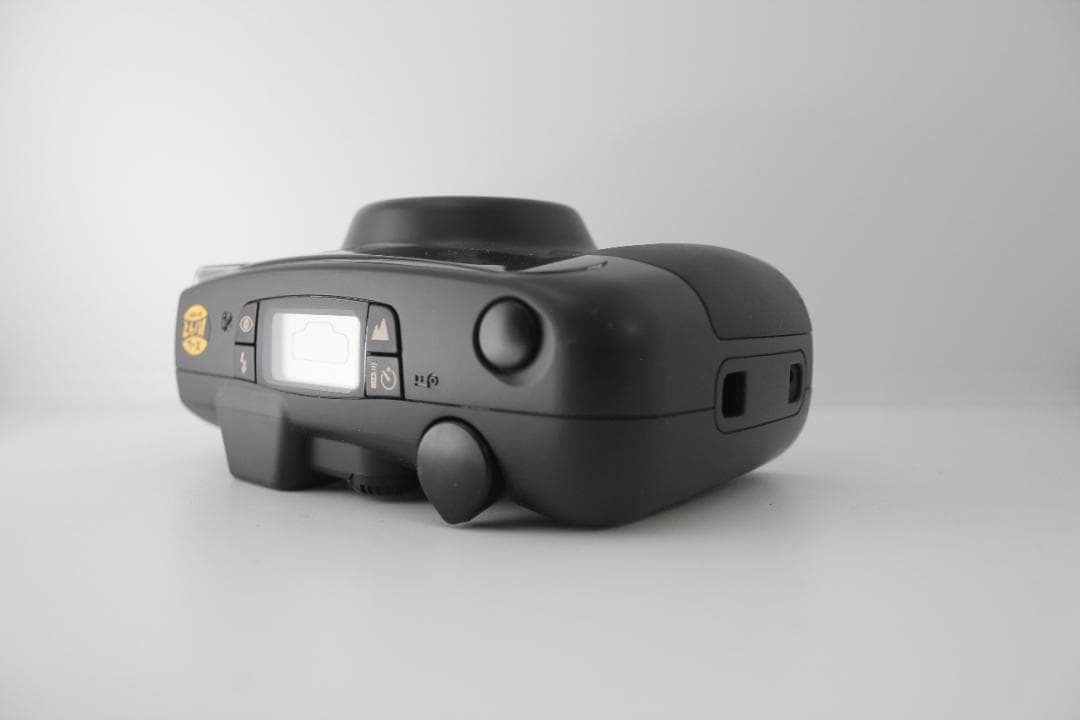 （極美品）PENTAX ESPIO 928