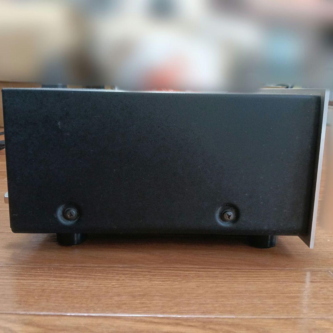 マランツ Marantz 3200 プリメインアンプ 【ジャンク】️♡M32