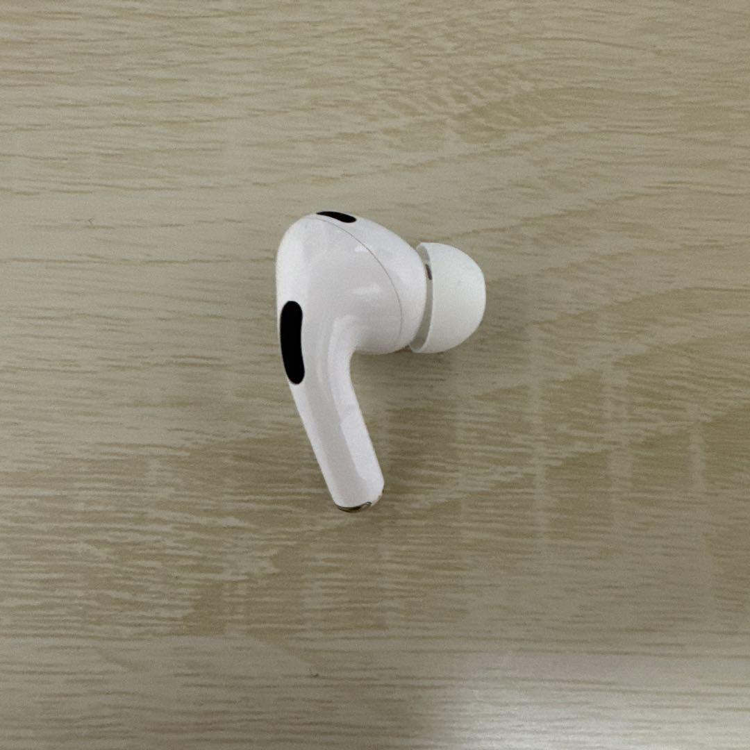 AirPodsPro2 右耳のみ