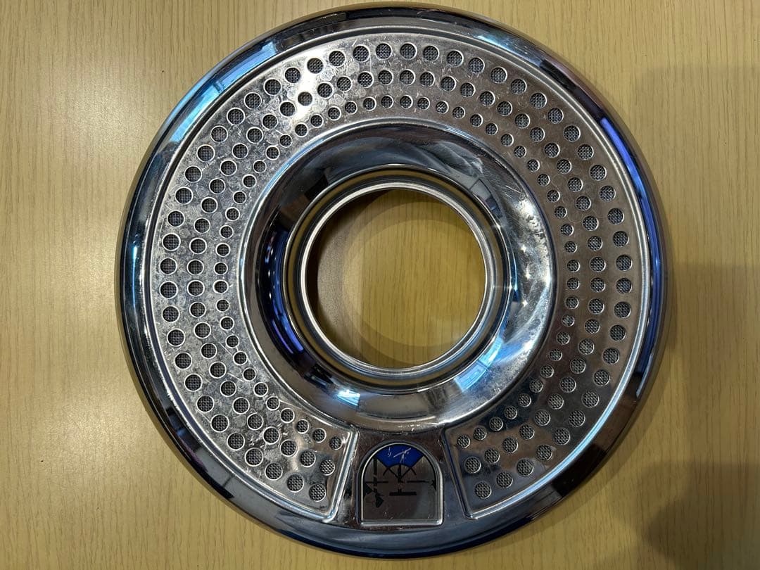 【中古品4】光明石温泉　現行価格　約220,000円