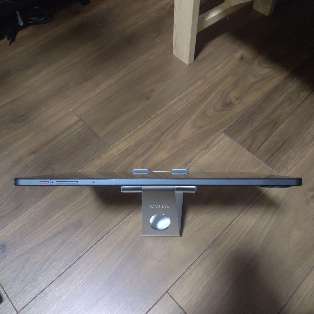 DOOGEE Tab E3 Max 14インチ Android　Tablet