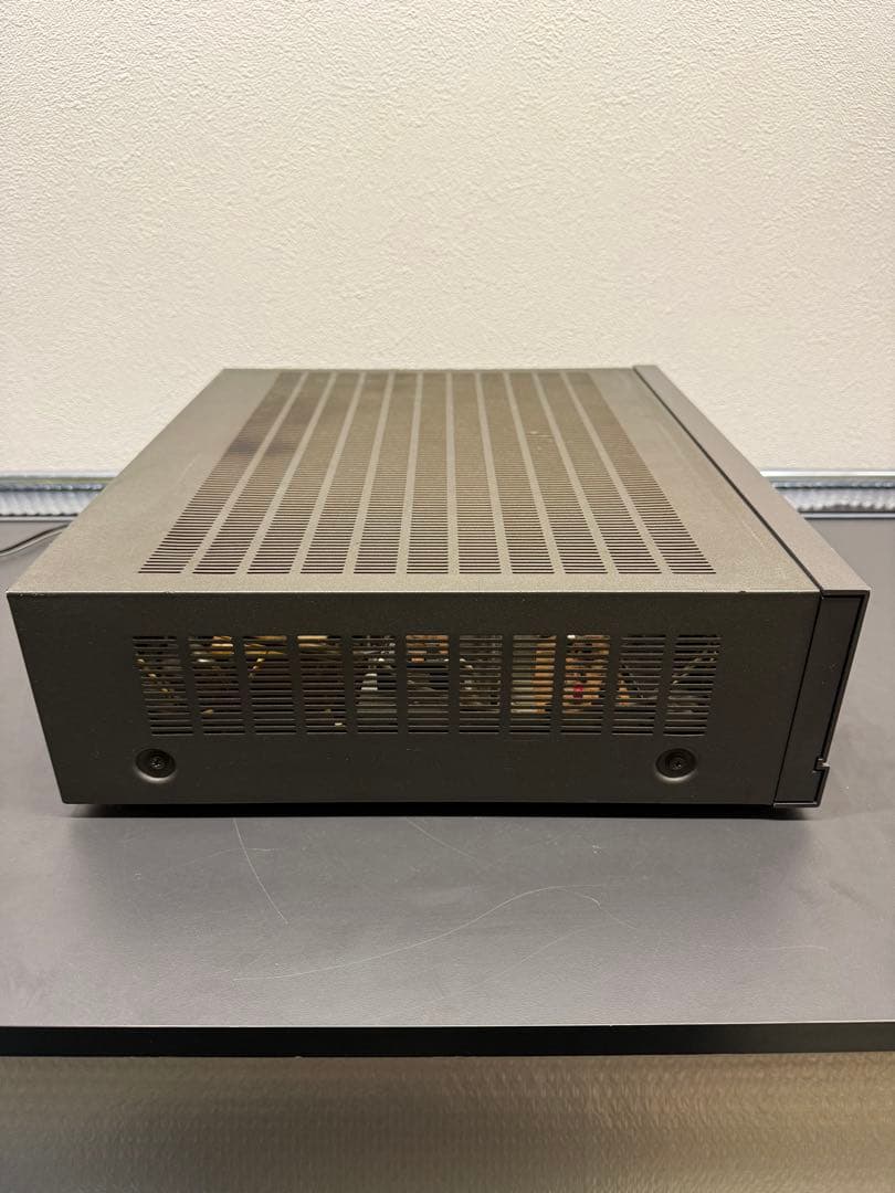 Pioneer SA-V20Ⅱ 本体のみ