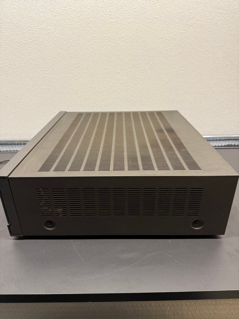 Pioneer SA-V20Ⅱ 本体のみ