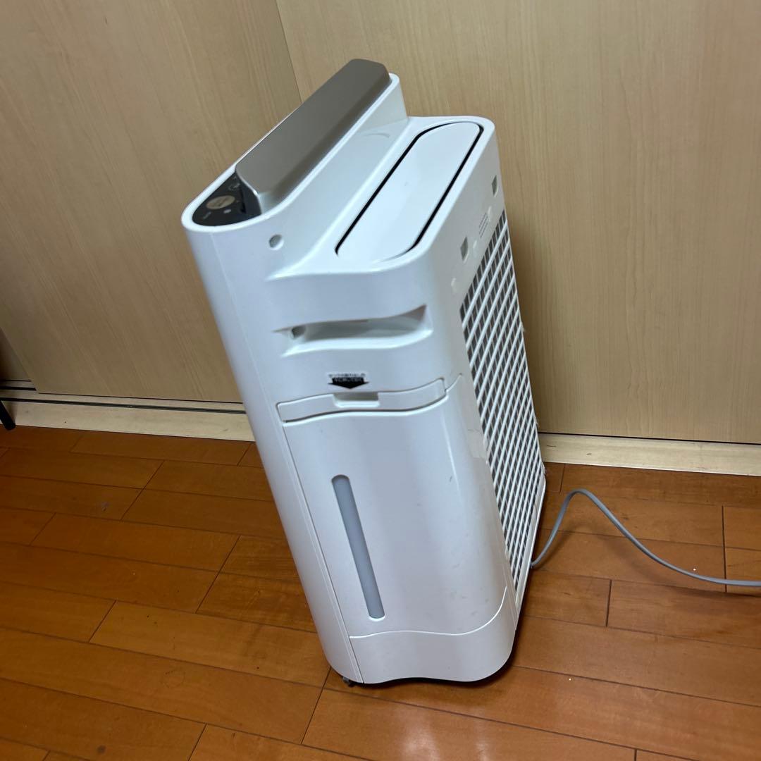 シャ－ブ　プラズマクラスター　KC－F70 2020年製