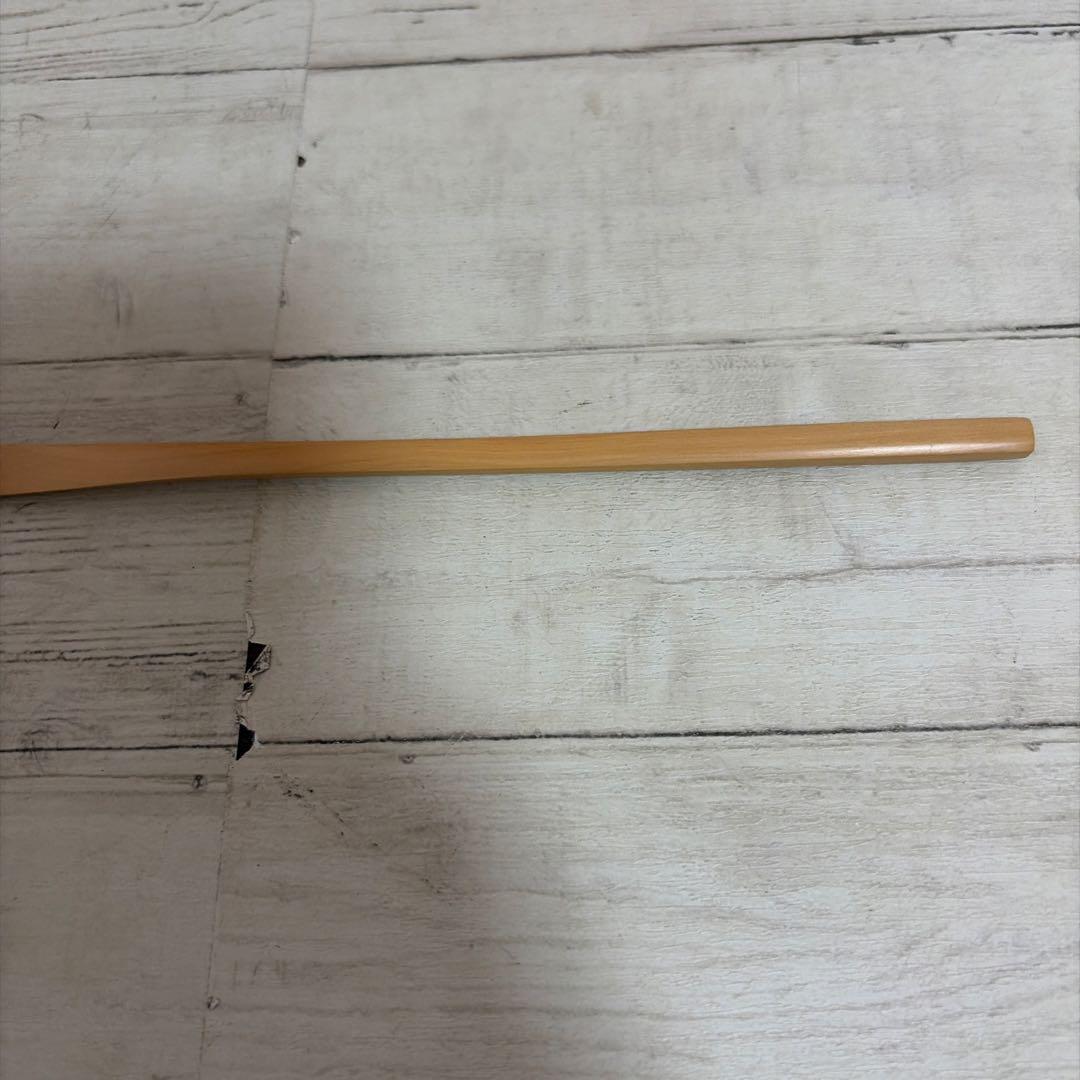 茶杓 茶道具 翠 芳泉