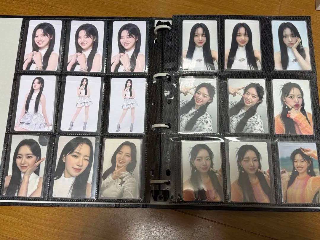 加藤心　まとめ売り