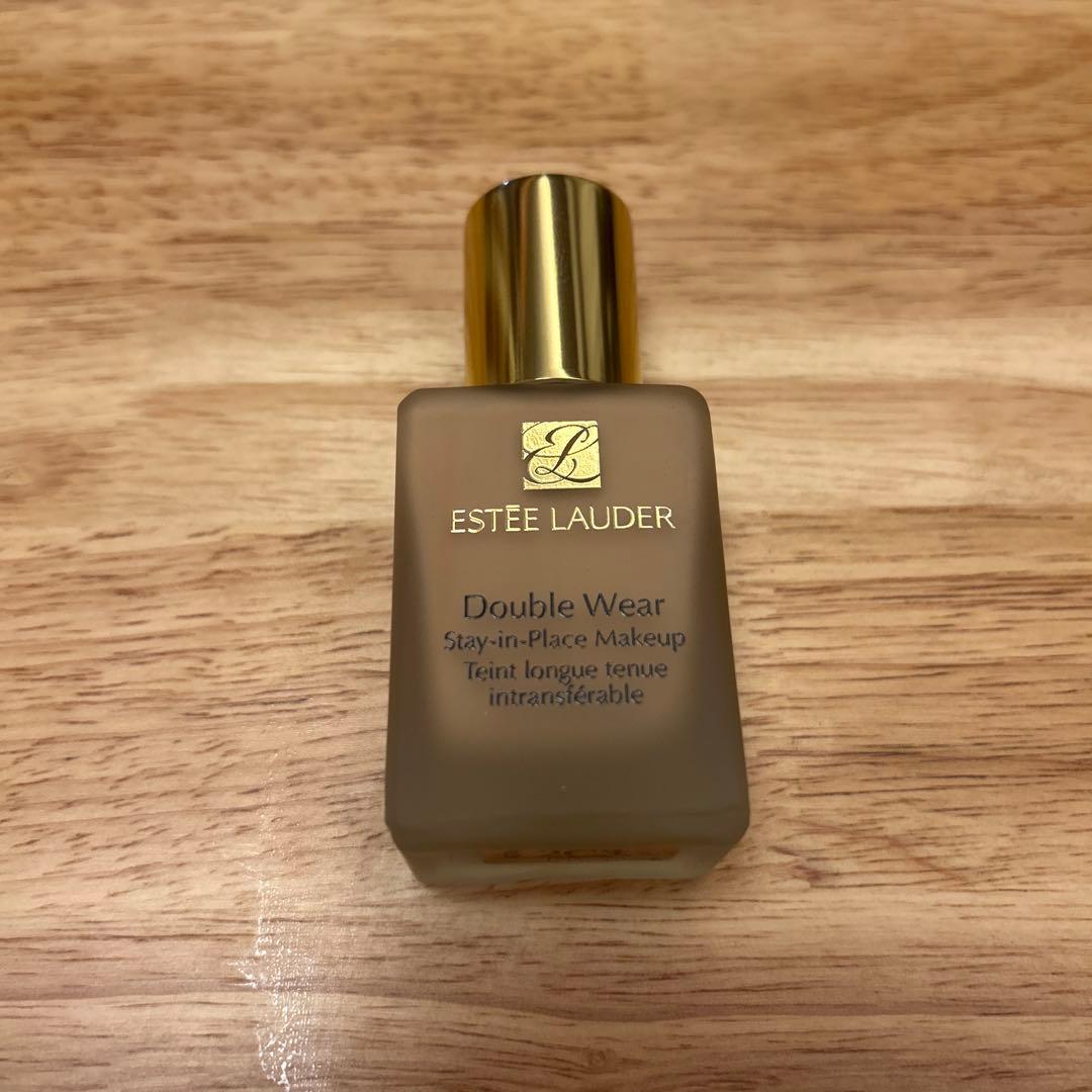 化粧水・ローション・トナー ESTEE LAUDER Double Wear (Freaco)
