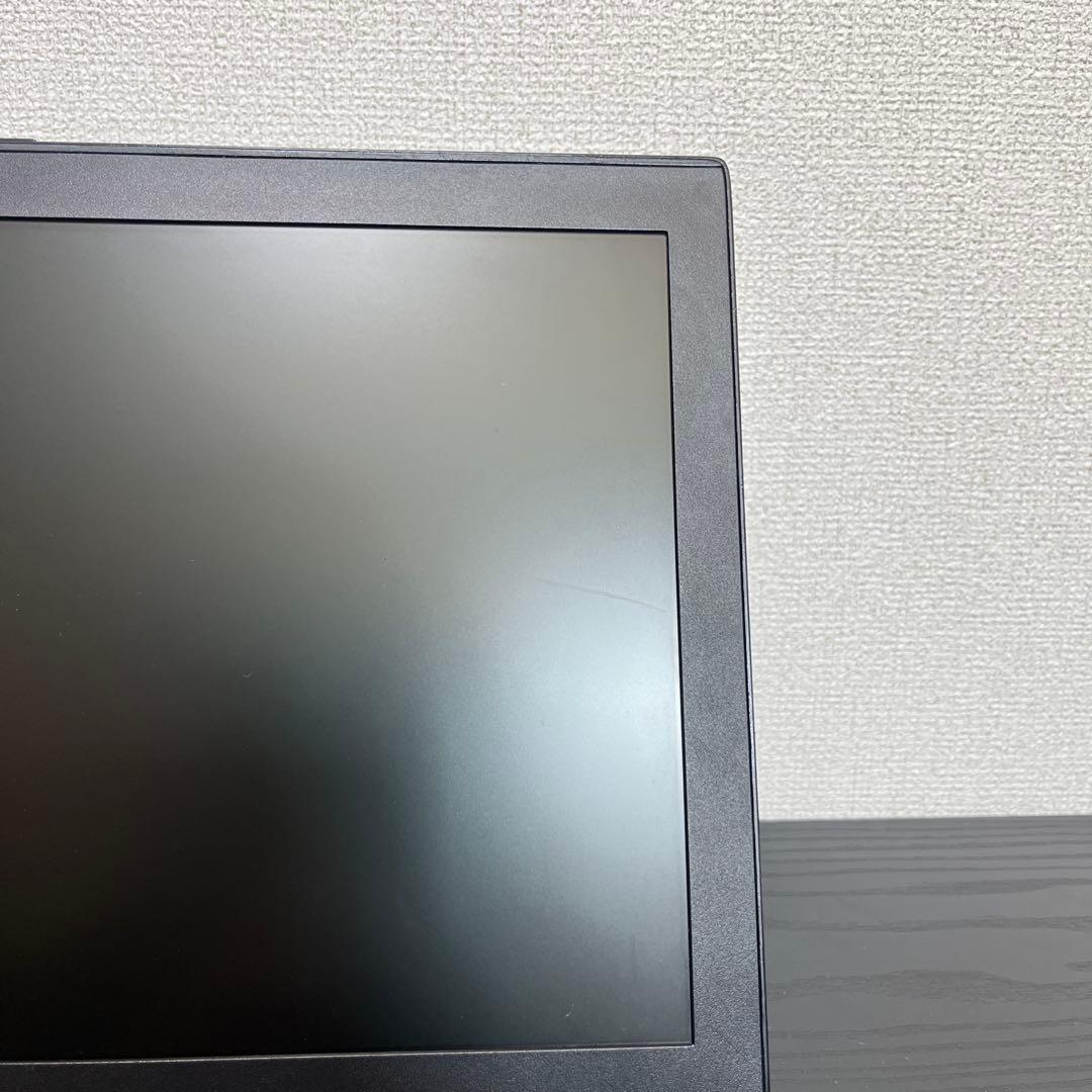 Windowsノート本体 TOSHIBA Dynabook satellite B553 Core i5