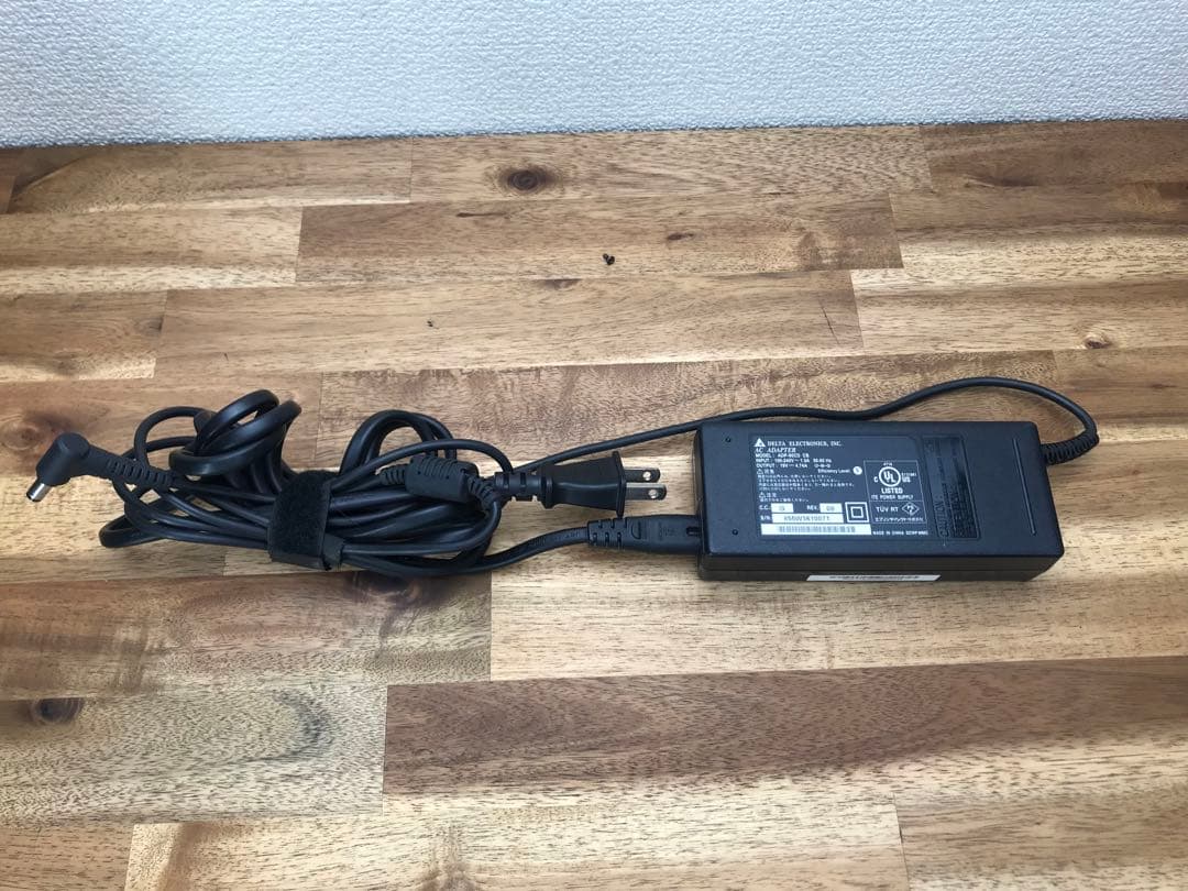 【訳あり特化】外観◎ノートパソコン　nj5500 Windows11プロ　SSD