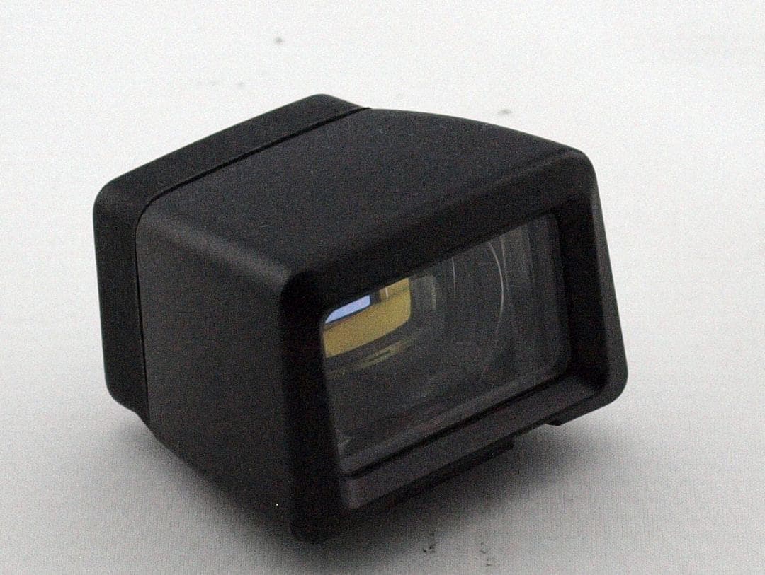 動作品★FUJIFILM 　EPION 　RVX 　迷彩APSフィルムカメラ