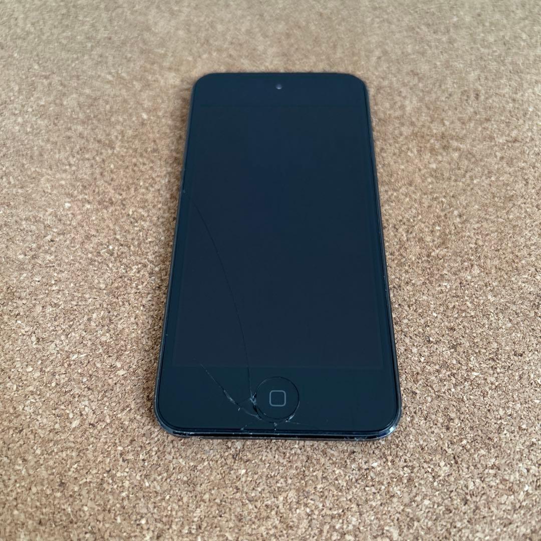 9921【早い者勝ち】iPodTouch7 第7世代 32GB WIFIモデル☆