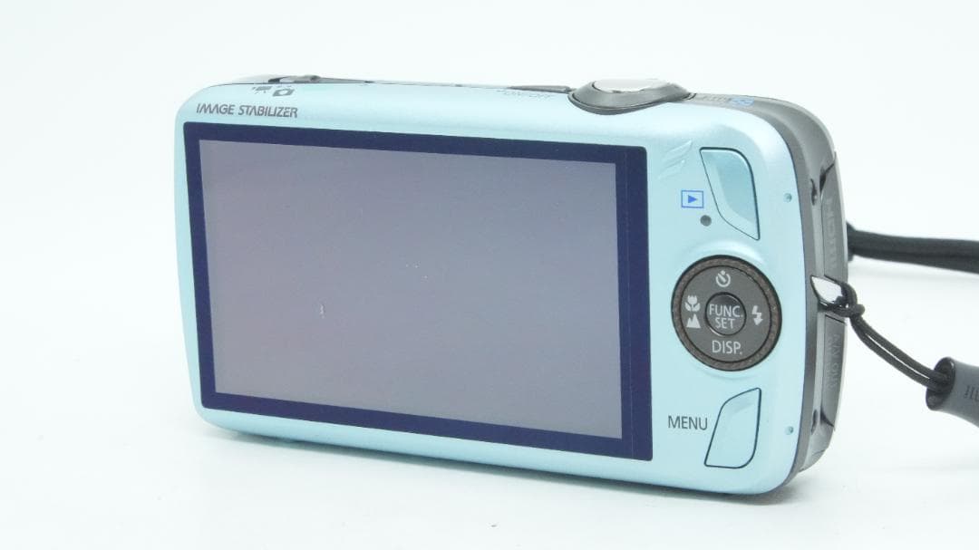 【C2202】 Canon IXY Digital 930 キャノン イクシ