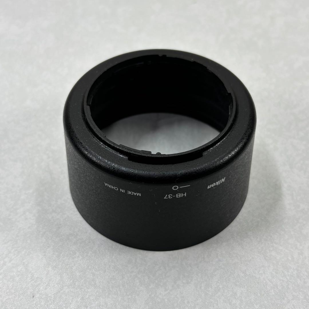 Nikon D3300 ダブルズームキット