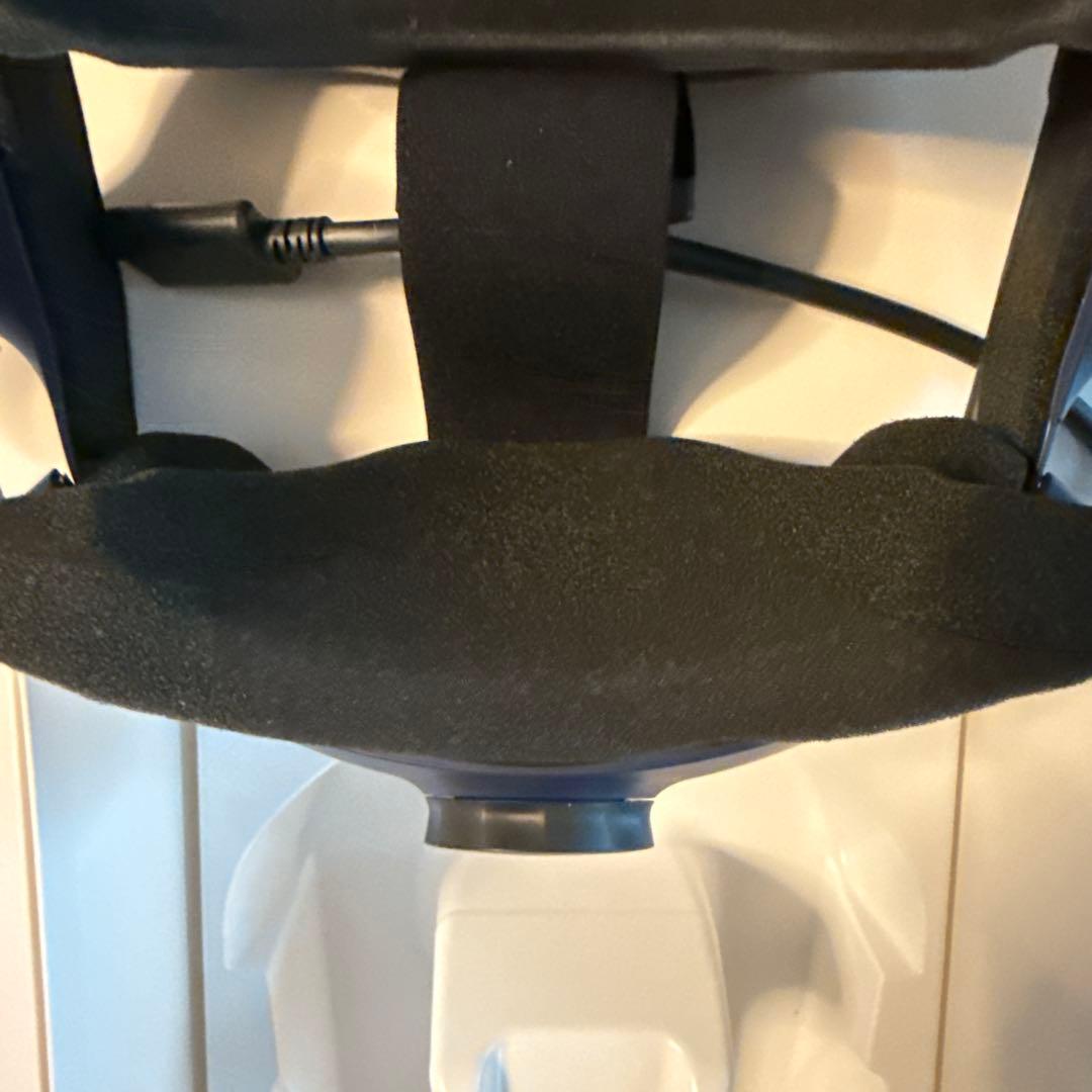 HTC VIVE PROフルセット