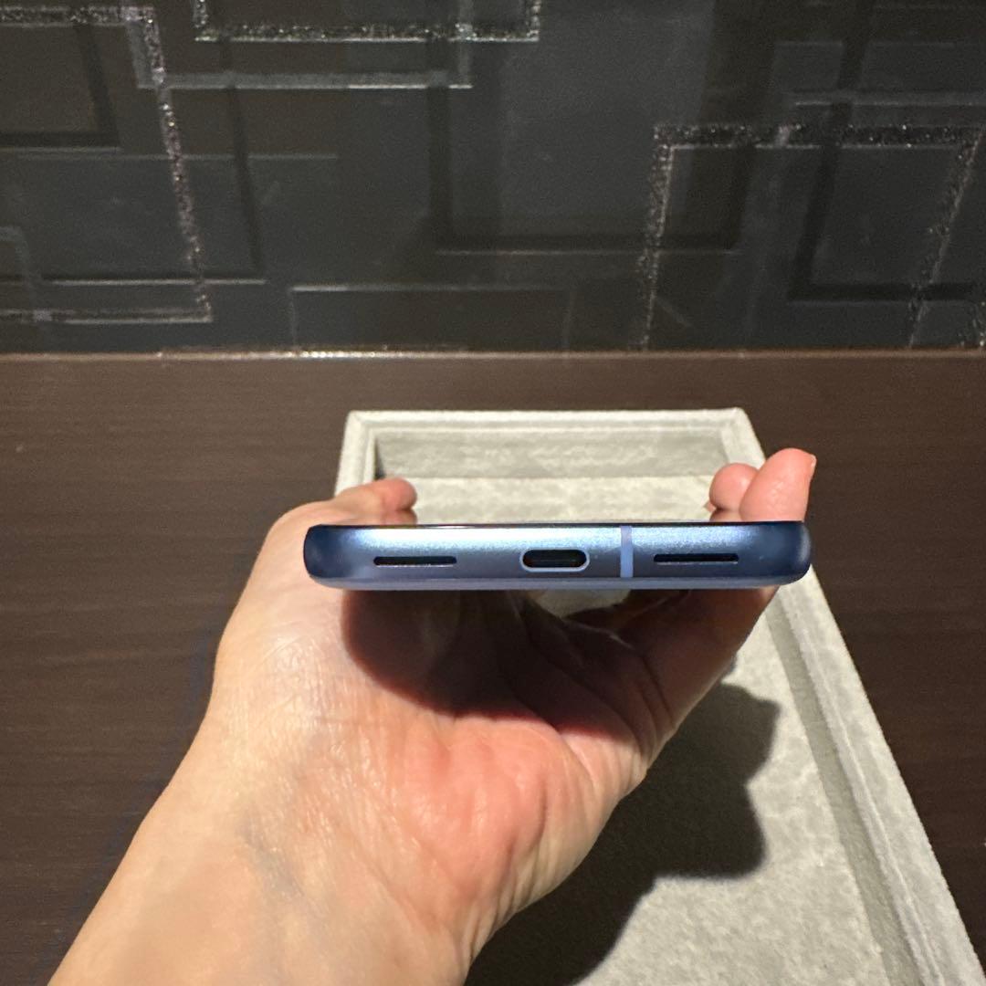 スマートフォン本体 Google pixel 8a 128GB