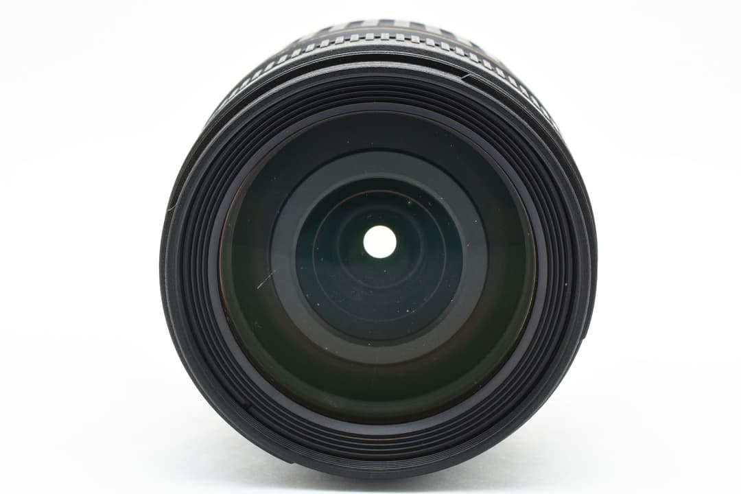 美品 Canon Tamron AF 18-200mm Di II #9270