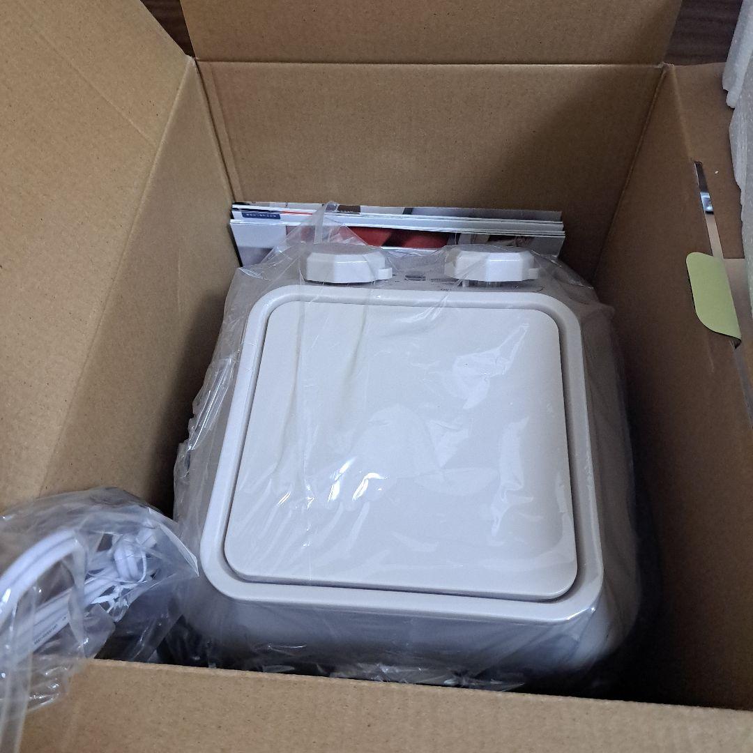 レコルト　エアーオーブン　recolte　Air Oven エアオーブン　家電