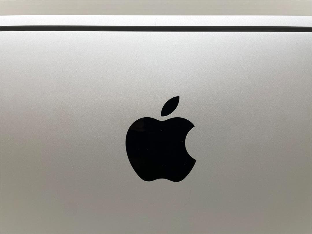 iMac 2011 21.5型 i7 3.5 SSD1TB HDD2TB 箱付き