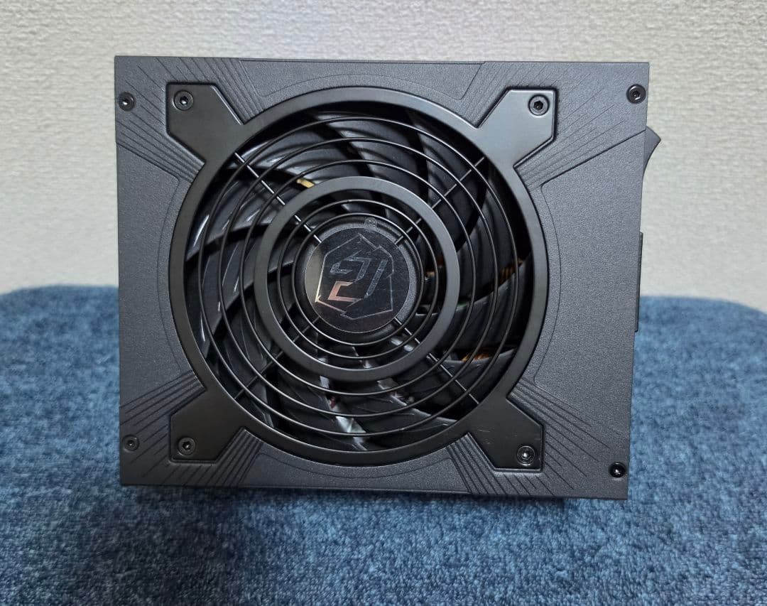 ​【良品】ASRock Phantom Gaming PG-1300G
