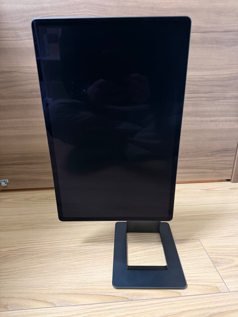 SOTSU. FlipAction Elite 16” モニター