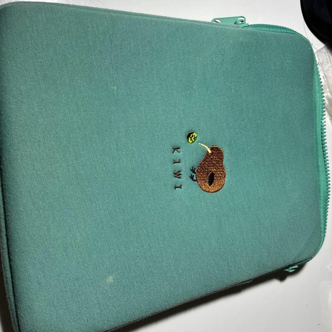 Apple iPad 第9世代 256GB （刻印入り）