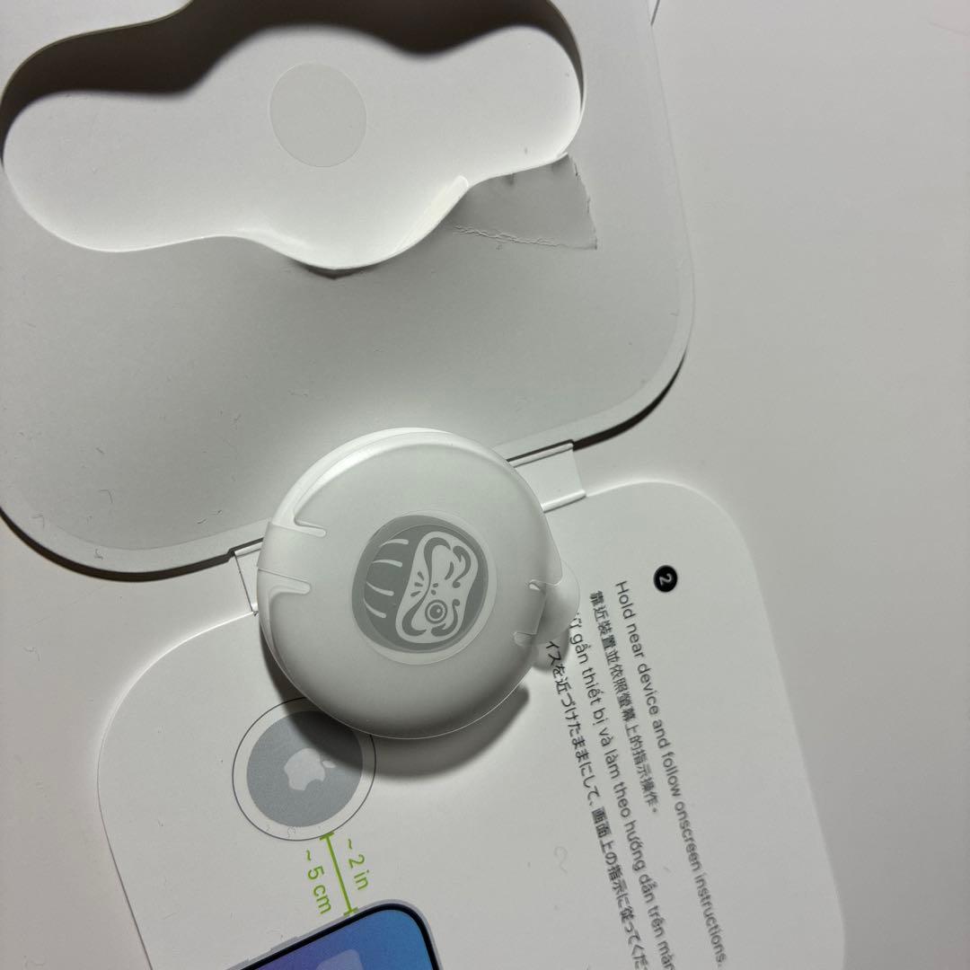 Apple iPad 第9世代 256GB （刻印入り）