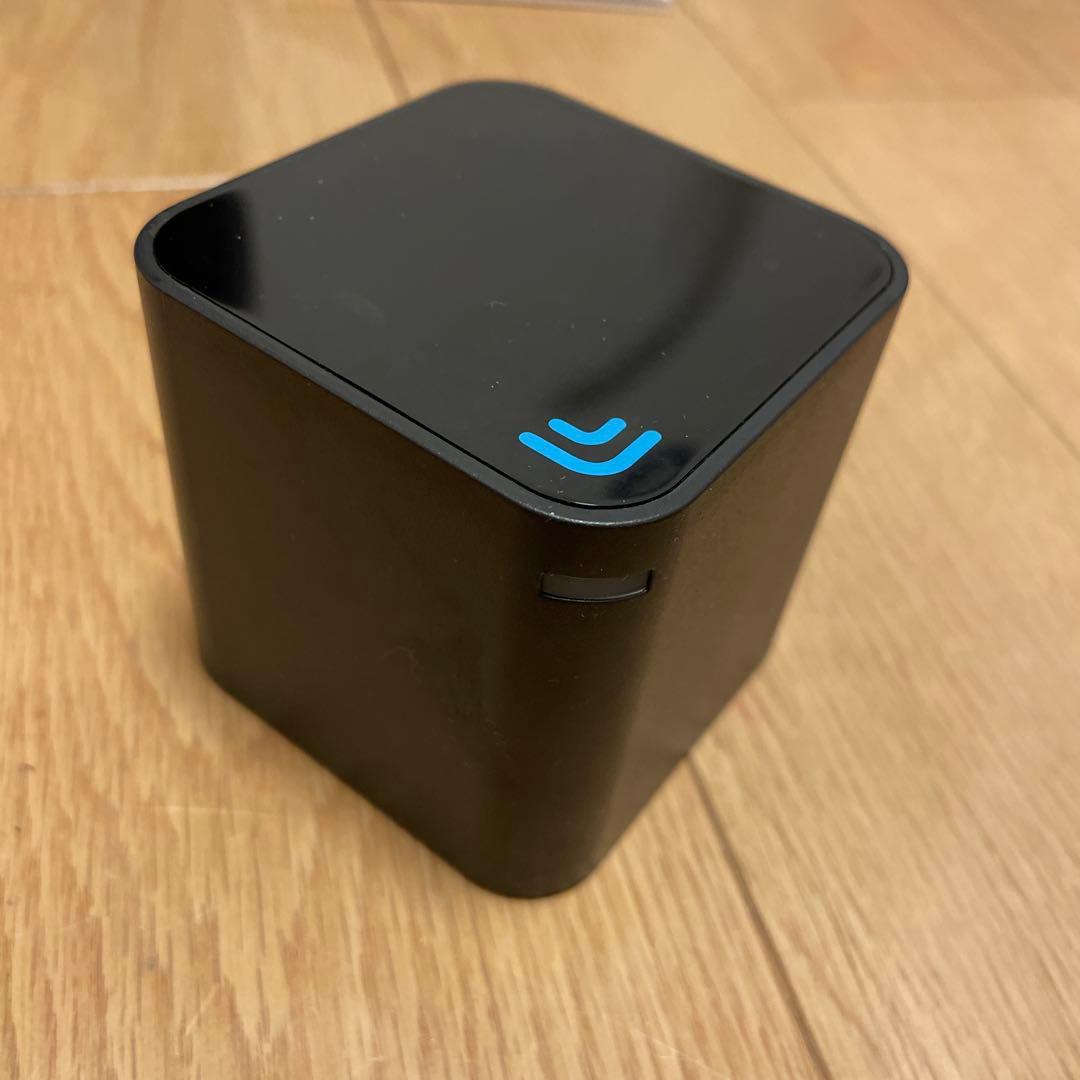 ちゅたまま様→【付属品有・美品】braava 390j