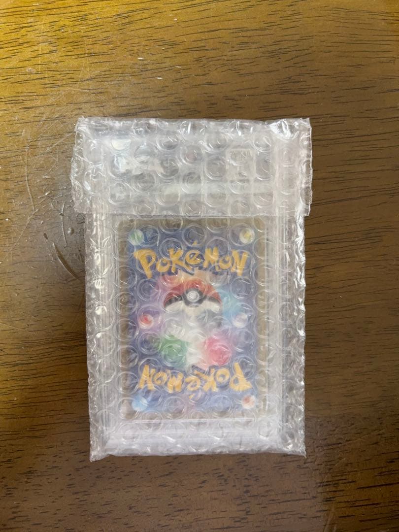 ガラルの仲間たち　　sr PSA10