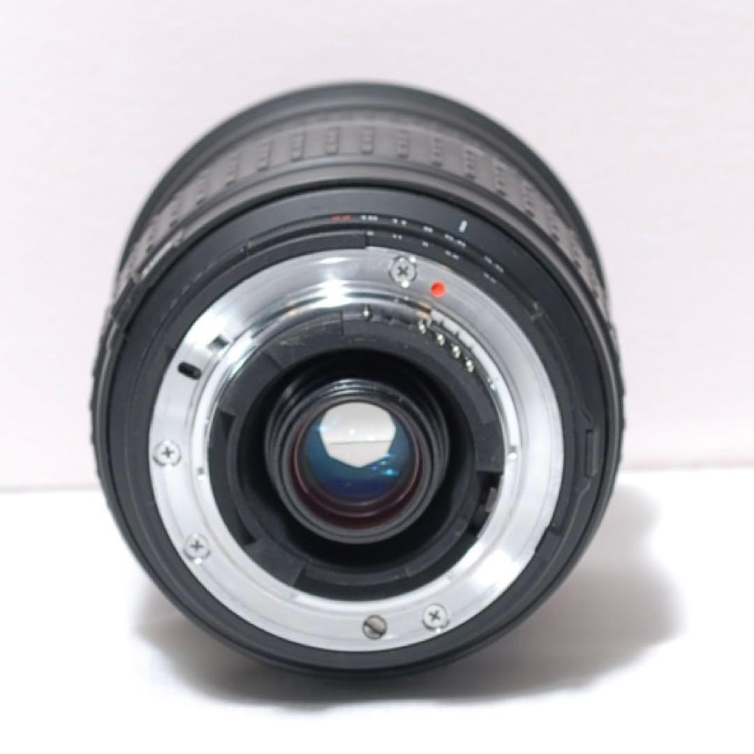 卒業旅行に✨広角&超望遠ズームレンズ✨ニコン✨NikonD70✨一眼レフカメラ✨