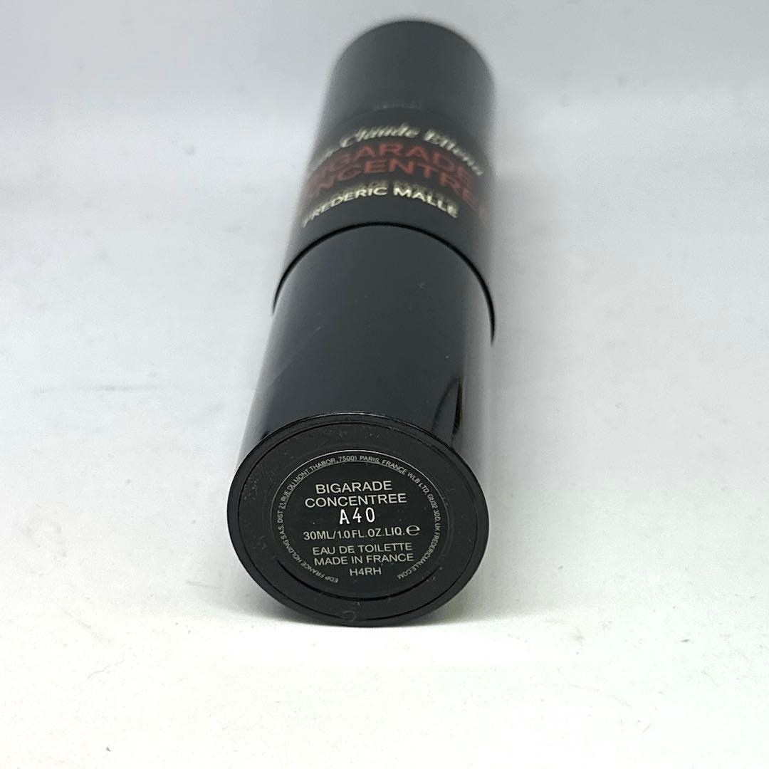 FREDERIC MALLE 香水